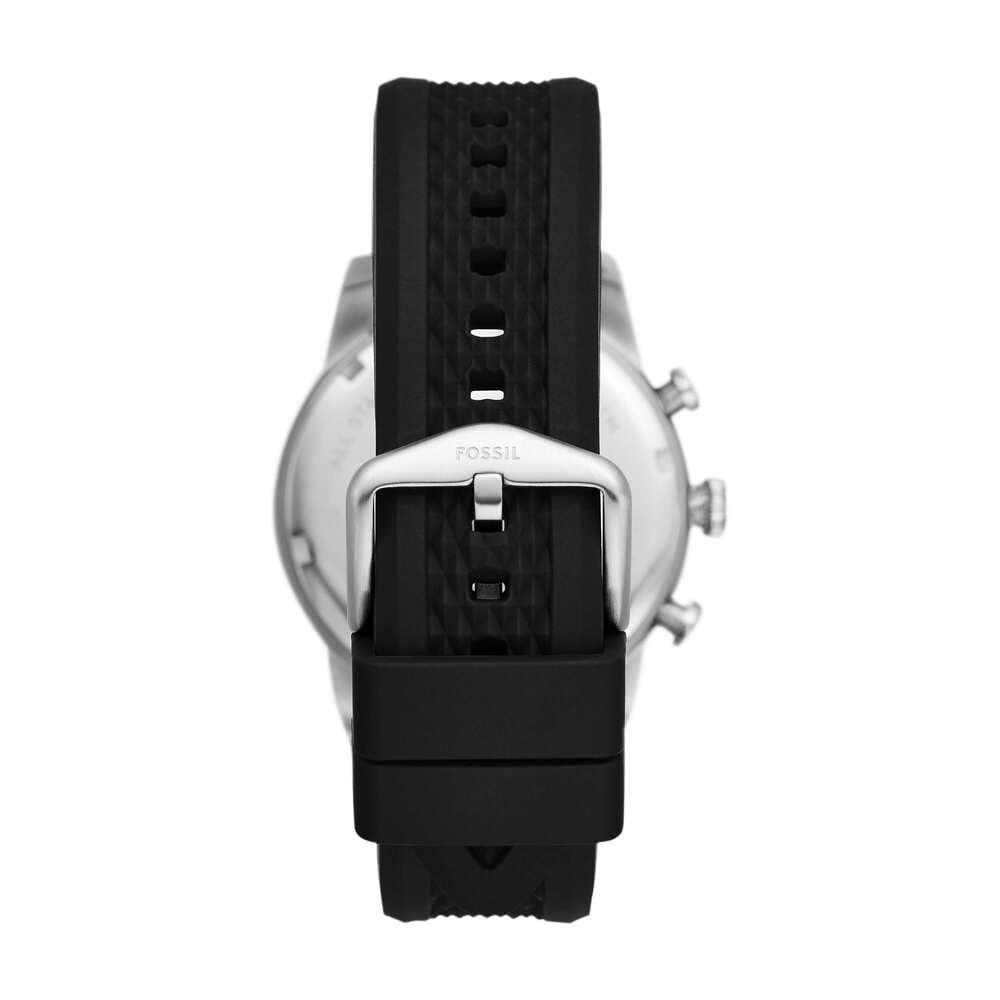 Sport Tourer Chronograph