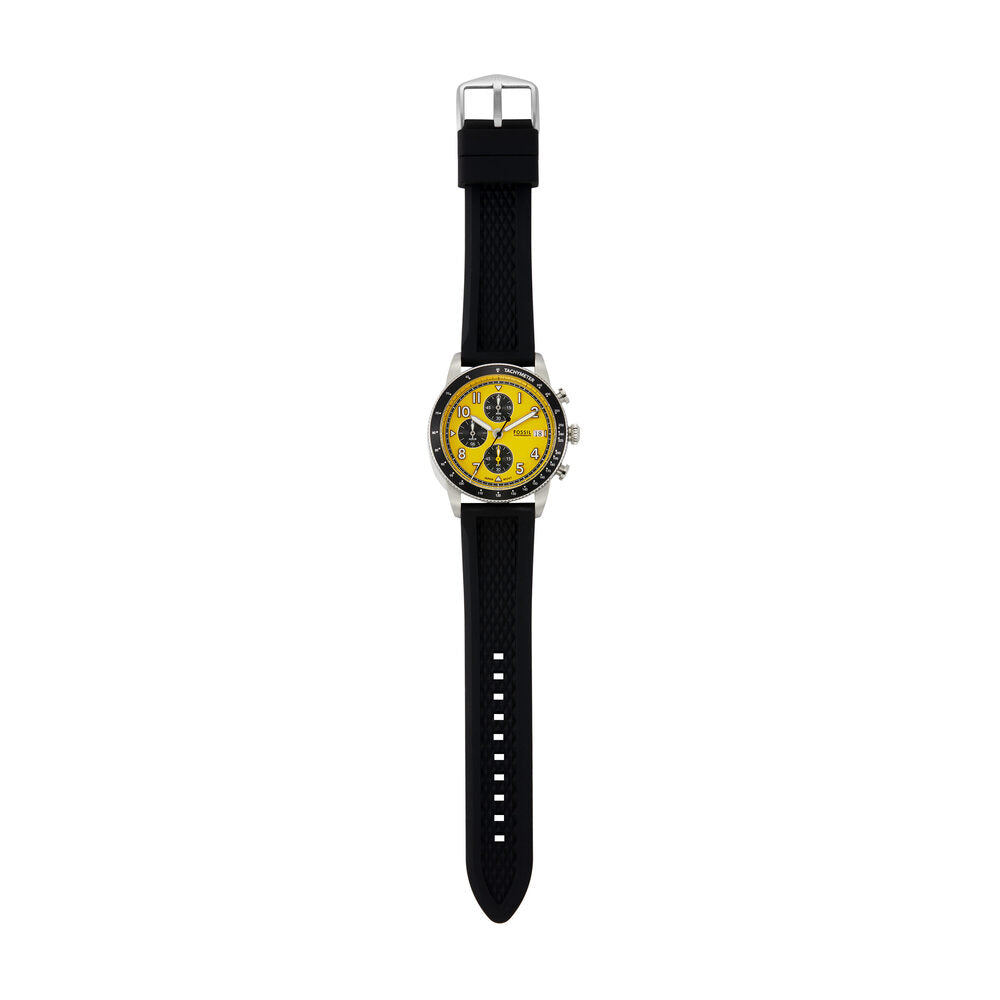 Sport Tourer Chronograph