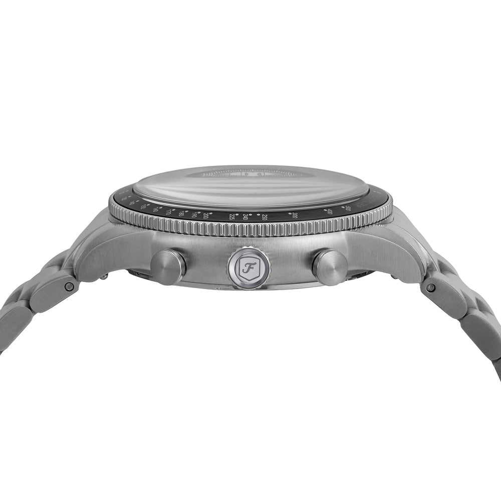 Sport Tourer Chronograph