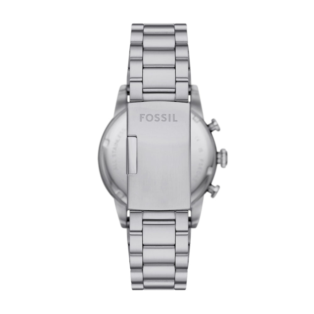 Sport Tourer Chronograph