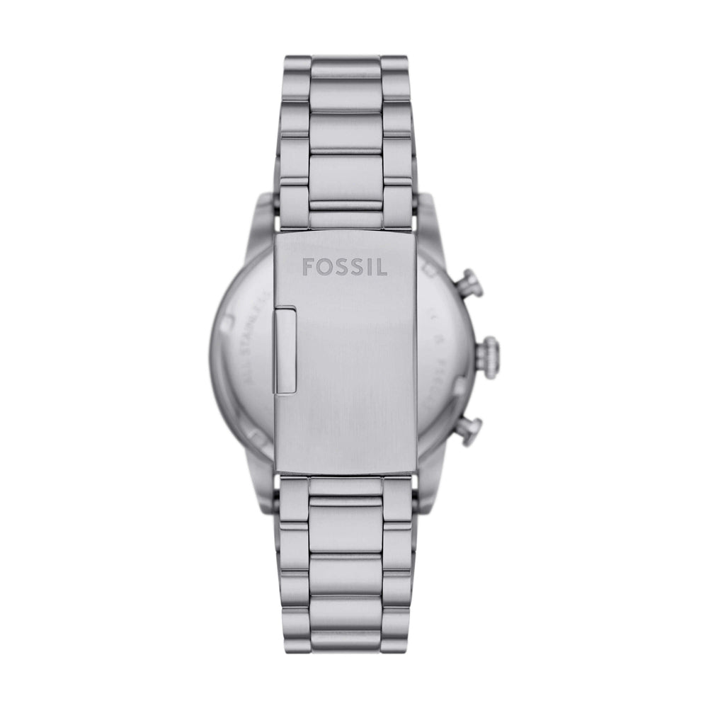 Sport Tourer Chronograph
