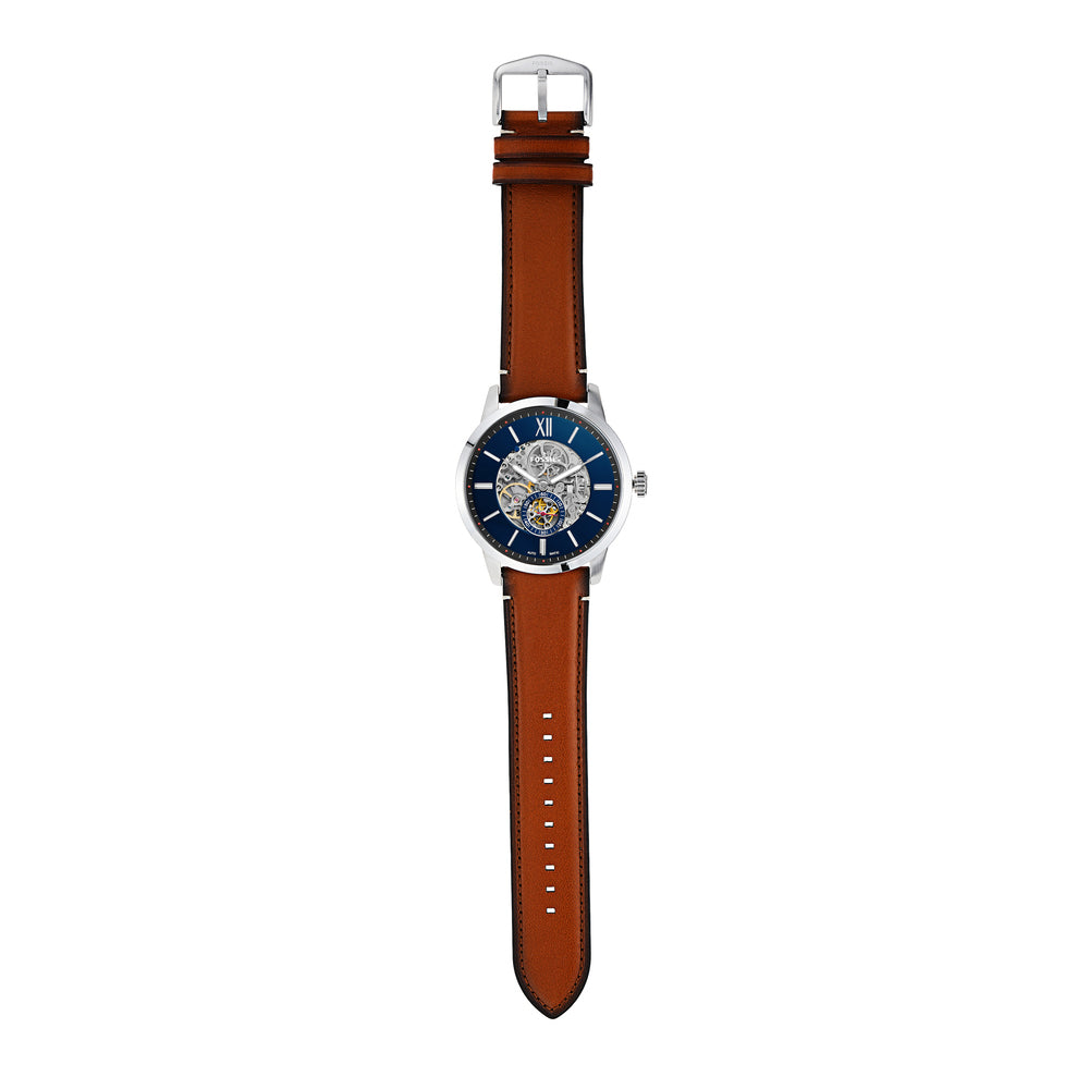 Townsman Automatic