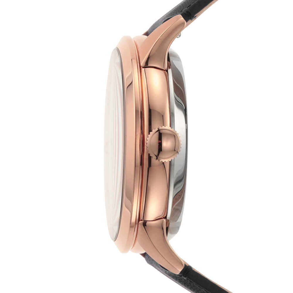 Townsman Automatic