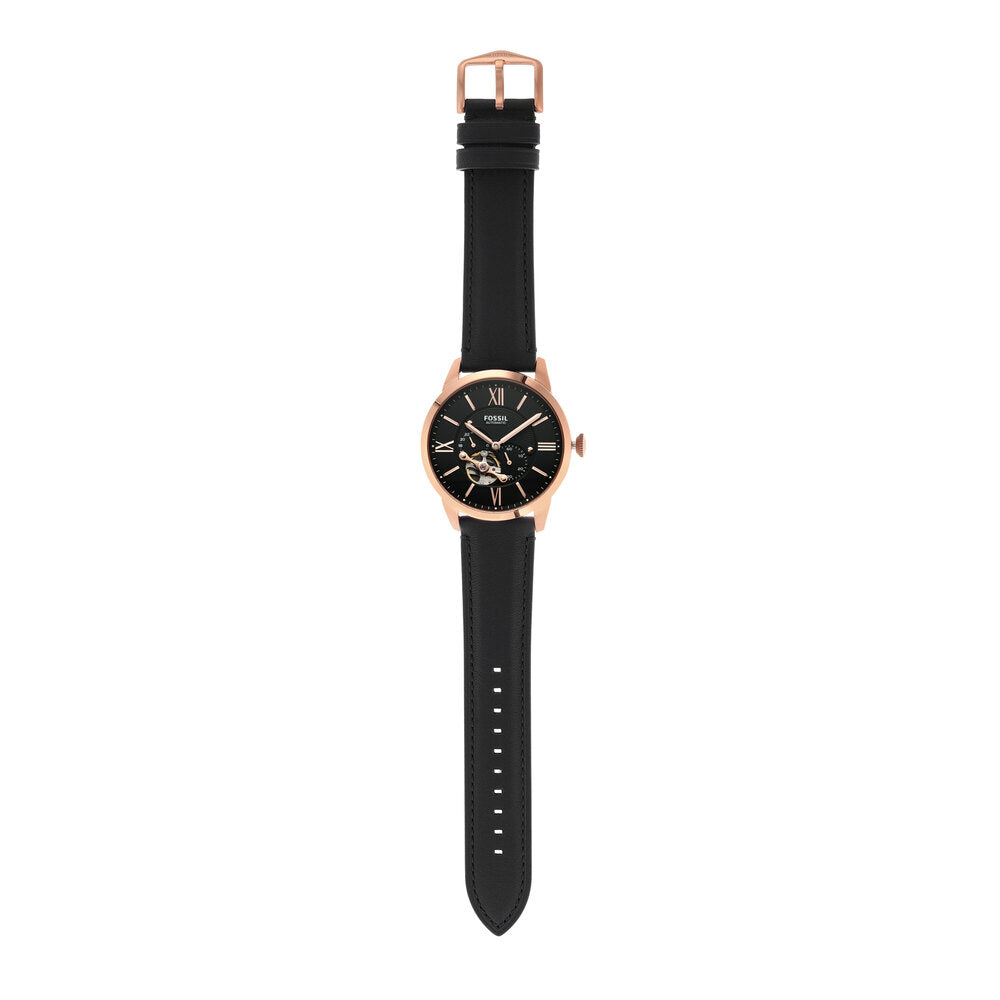Townsman Automatic