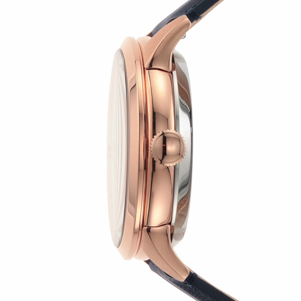 Townsman Automatic