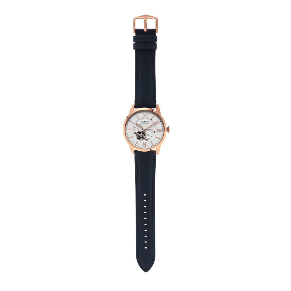 Townsman Automatic