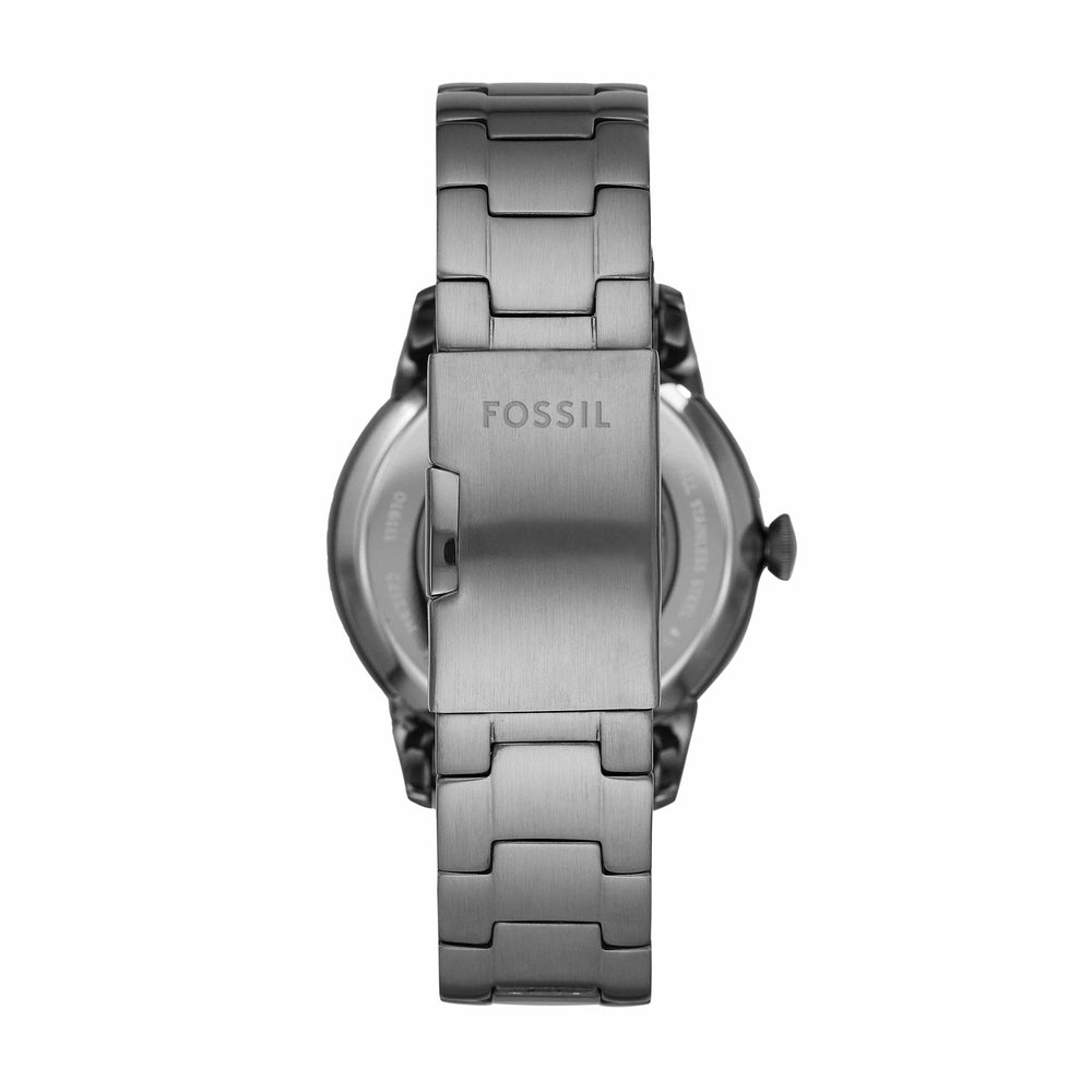 Townsman Automatic