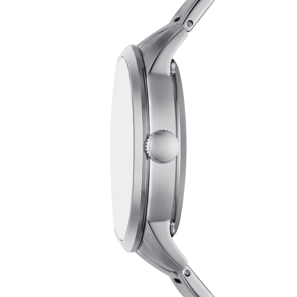 Townsman Automatic
