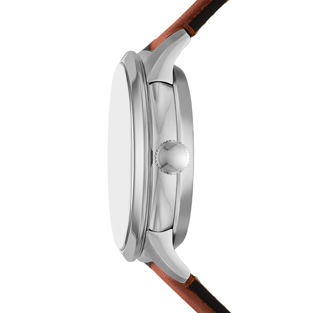 Townsman Automatic