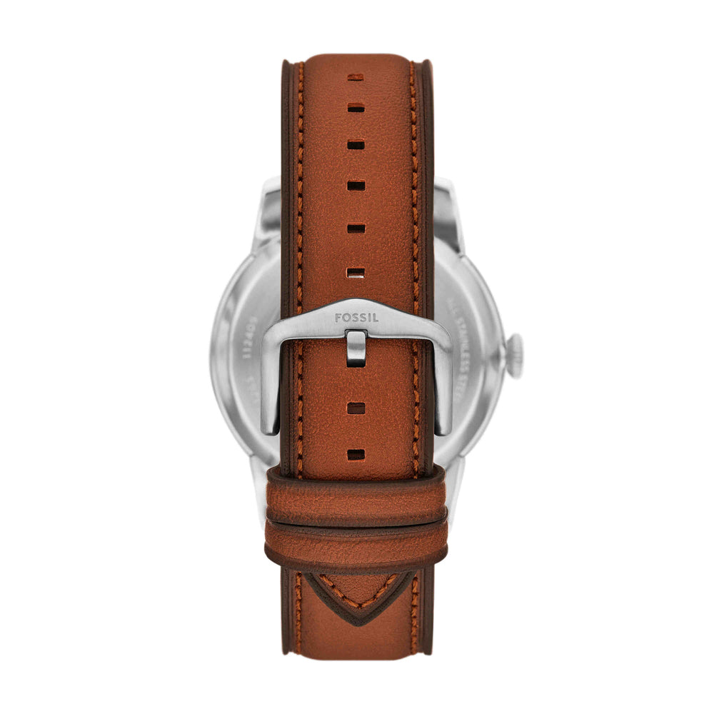Townsman Automatic