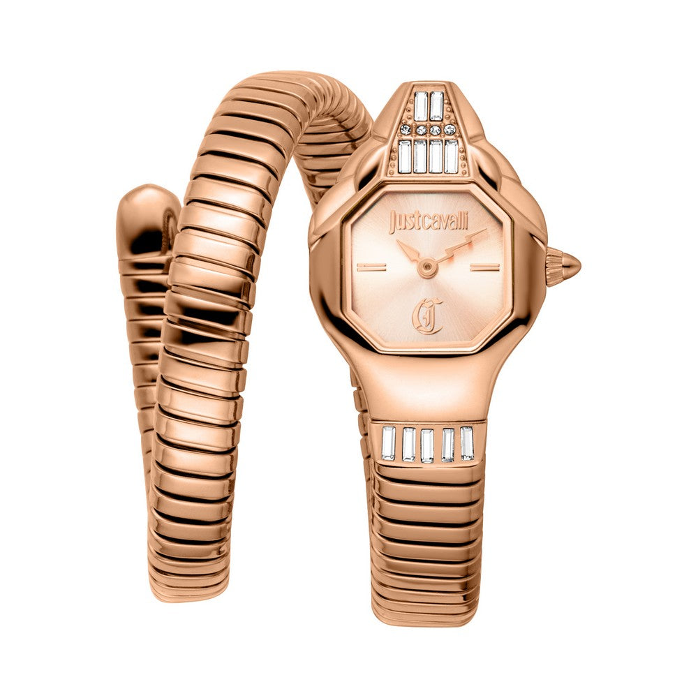 JC1L326M0045 Just Cavalli Brillante