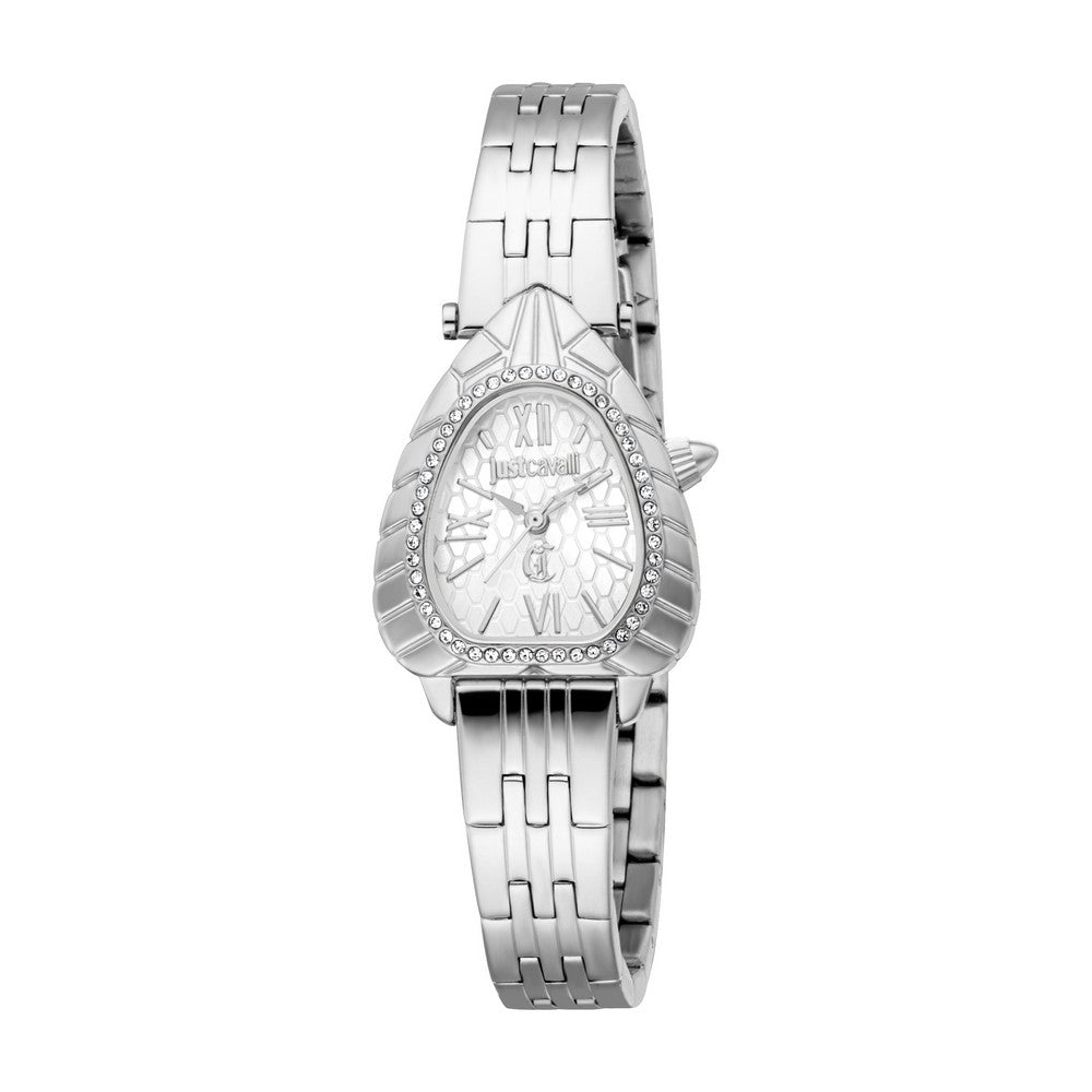 JC1L366M0045 Just Cavalli Brillante