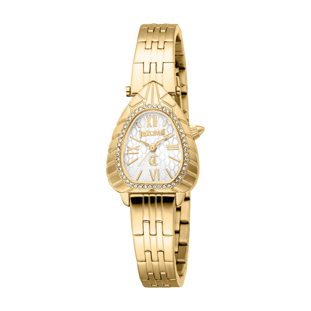 JC1L366M0055 Just Cavalli Brillante