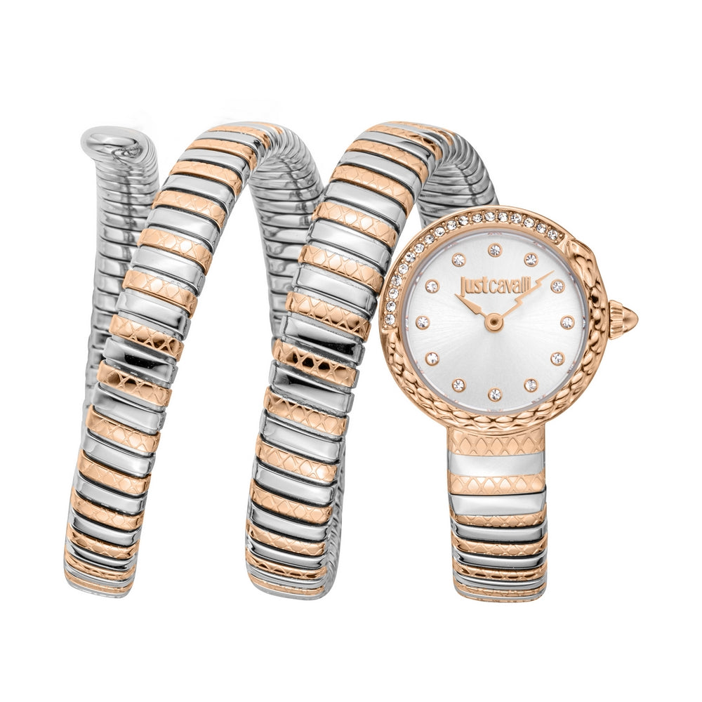 JC1L302M0065 Just Cavalli Enchanting