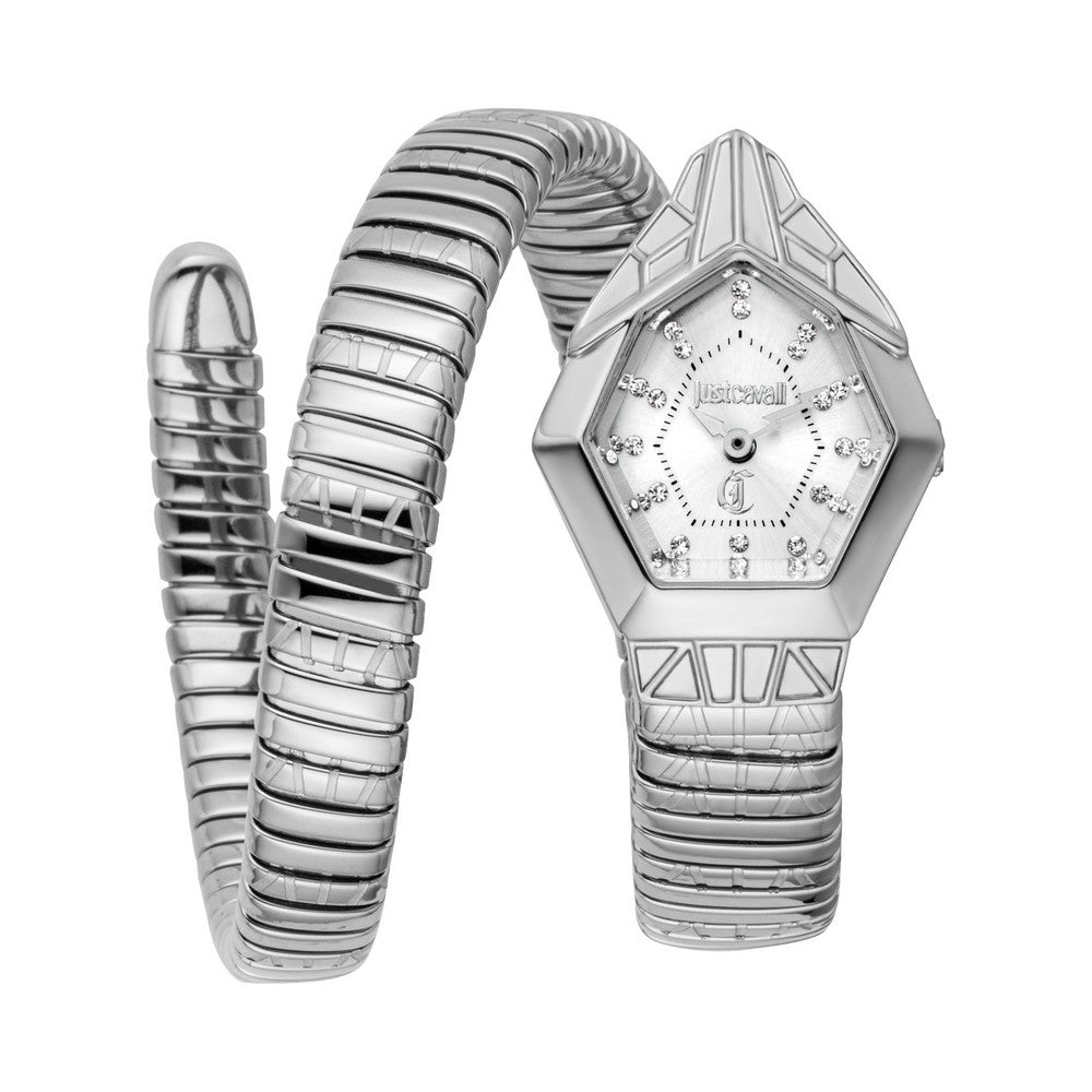 JC1L358M0015 Just Cavalli Gemma