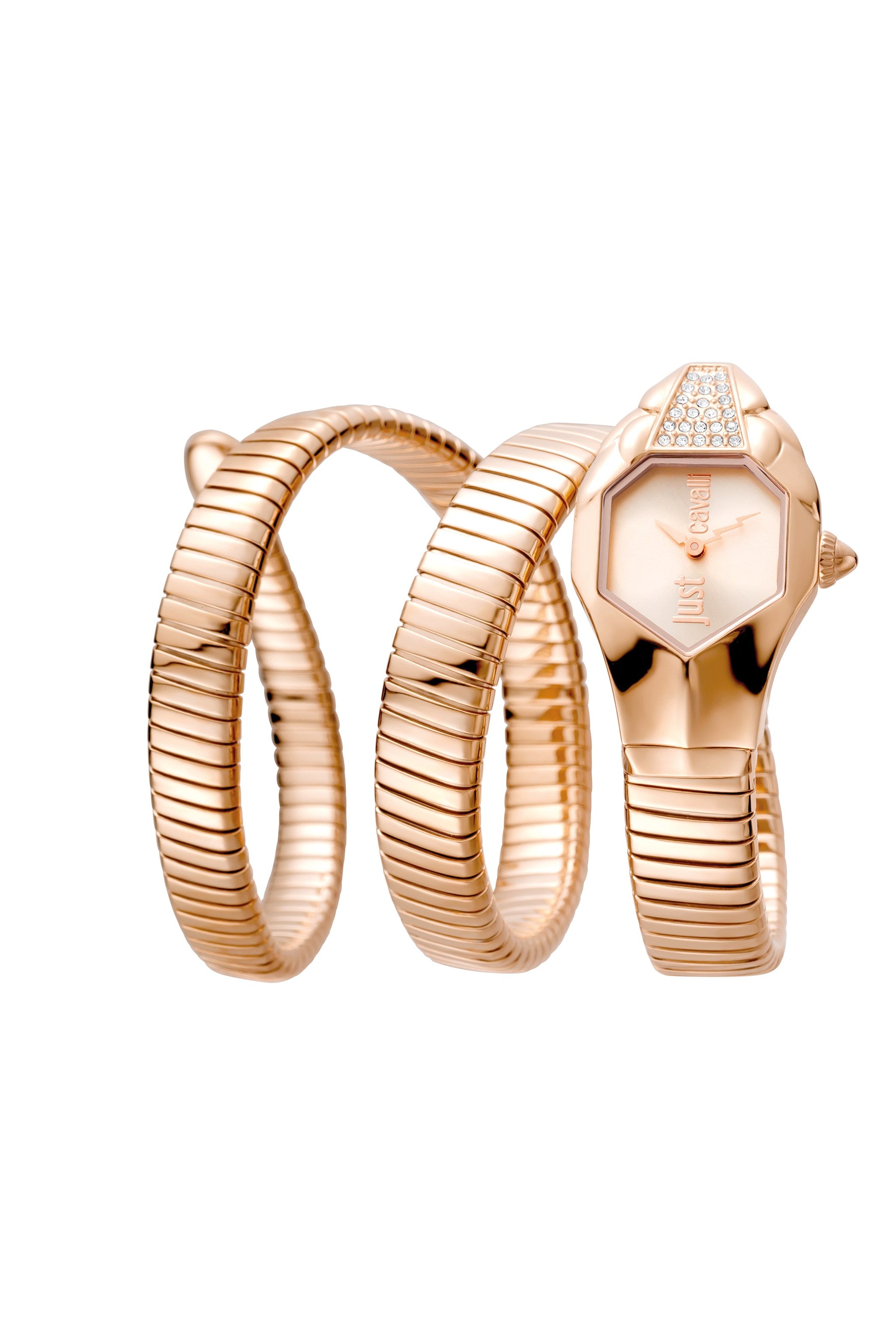 JC1L022M0035 Just Cavalli Glam DNA