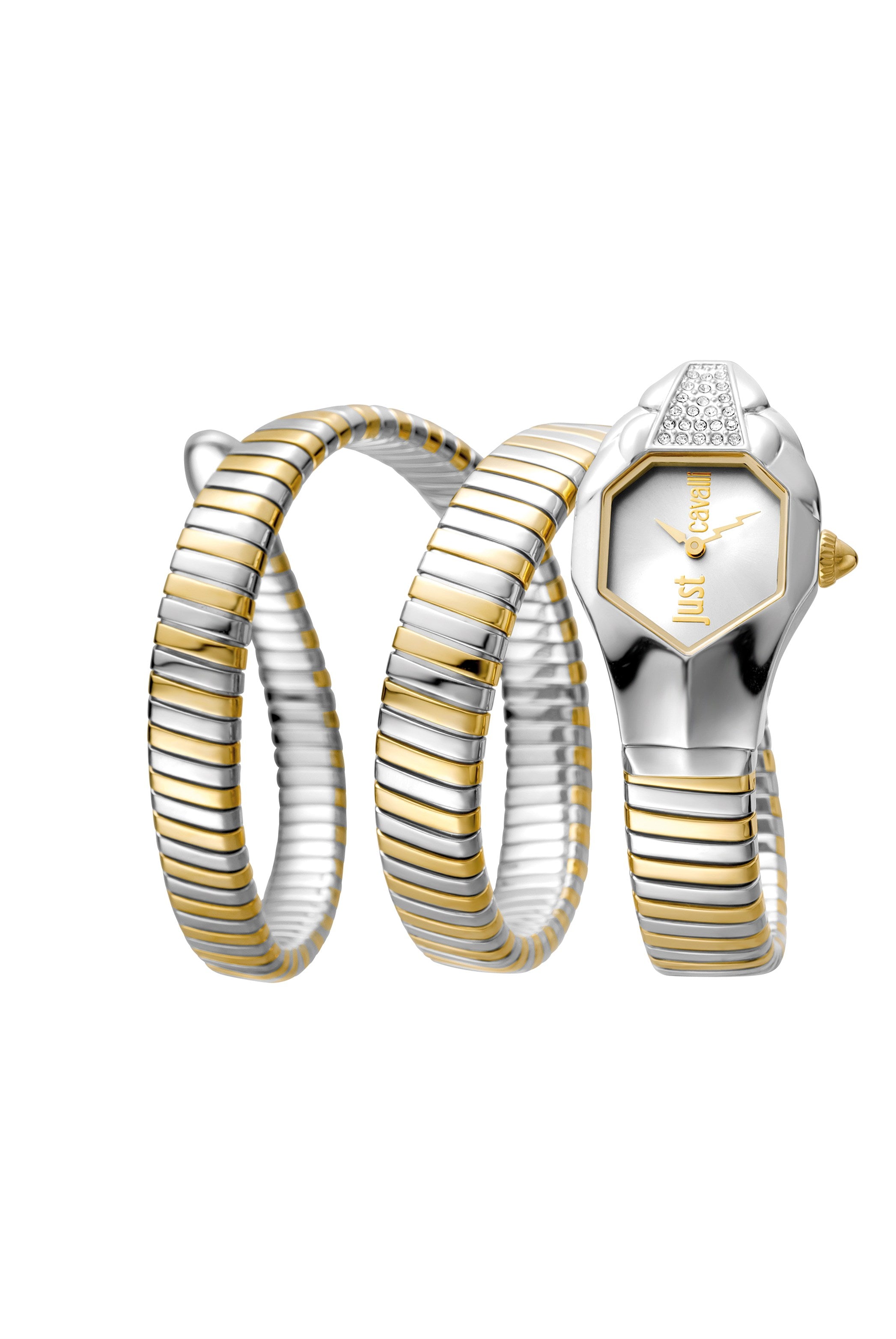 JC1L022M0045 Just Cavalli Glam DNA