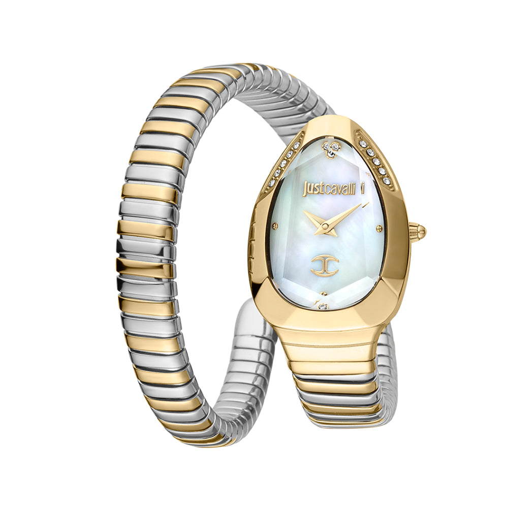 JC1L208M0065 Just Cavalli