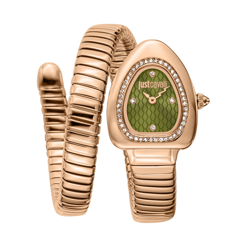 JC1L249M0045 Just Cavalli
