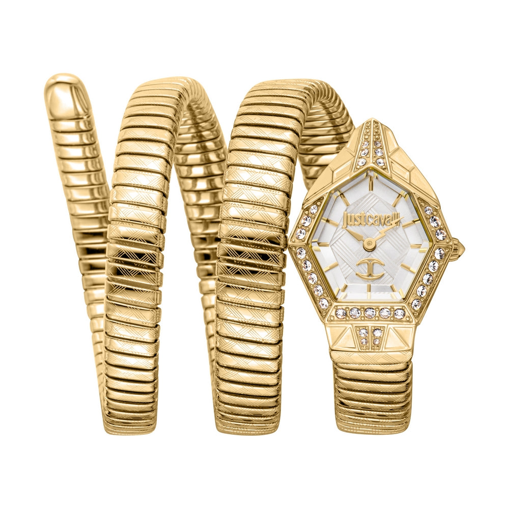 JC1L304M0025 Just Cavalli Mesmerizing