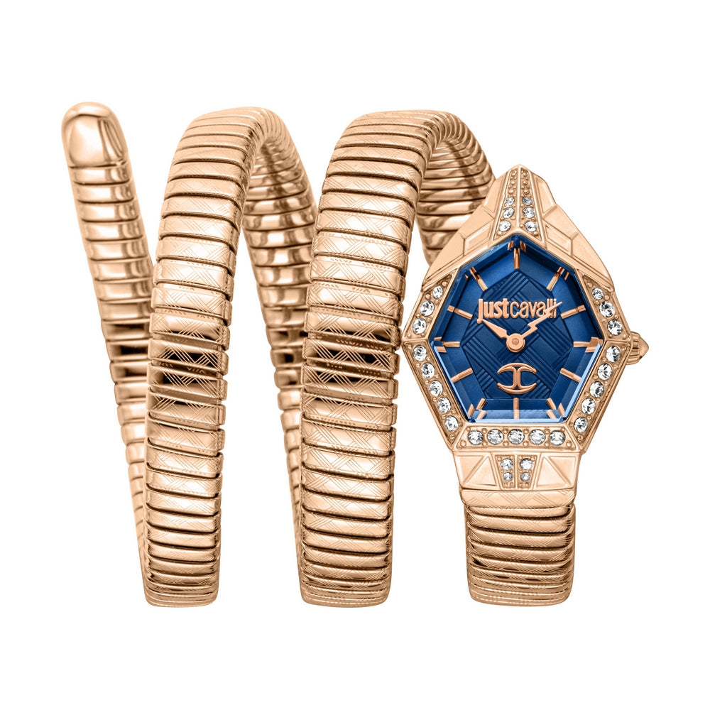 JC1L304M0045 Just Cavalli Mesmerizing