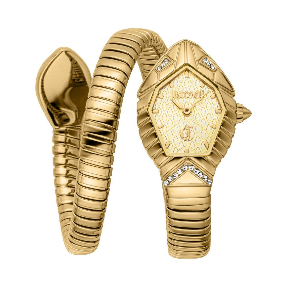 JC1L356M0025 Just Cavalli Speranza