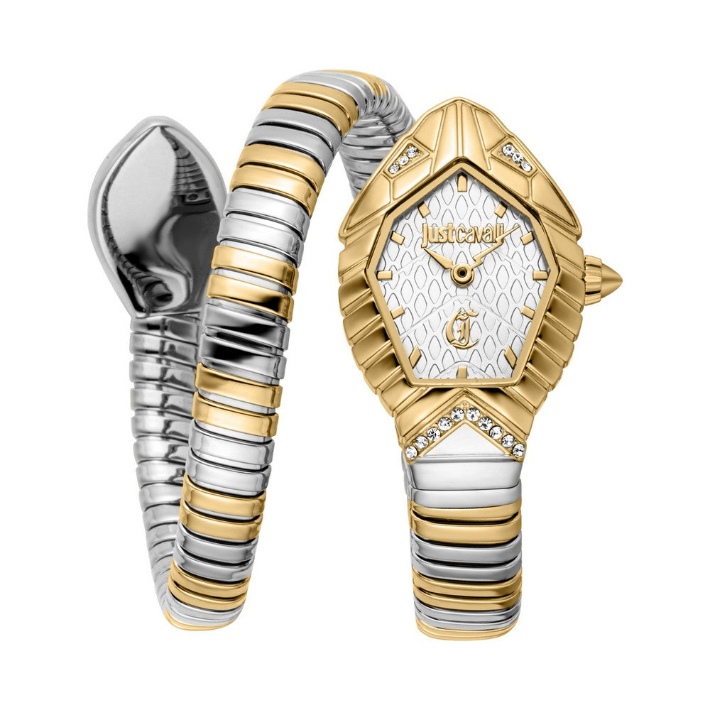 JC1L356M0055 Just Cavalli Speranza