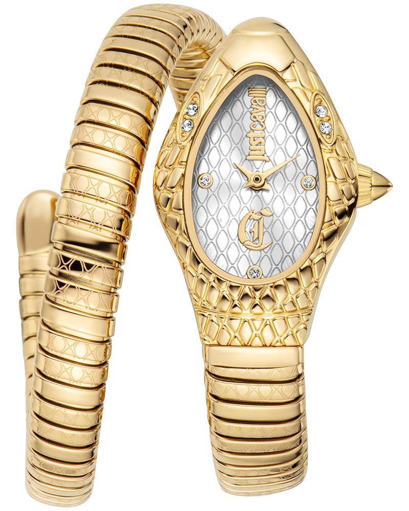 JC1L373M1025 Just Cavalli Vetra
