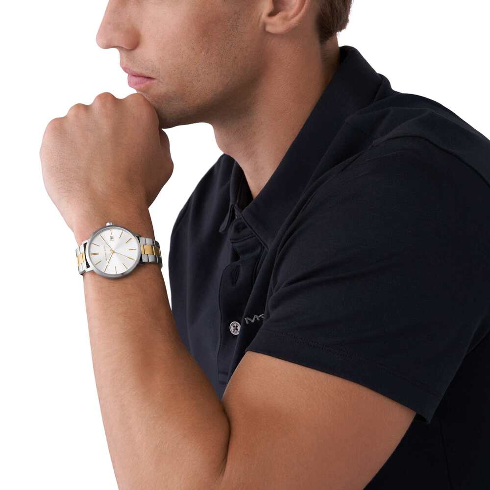 Men's Blake Watch