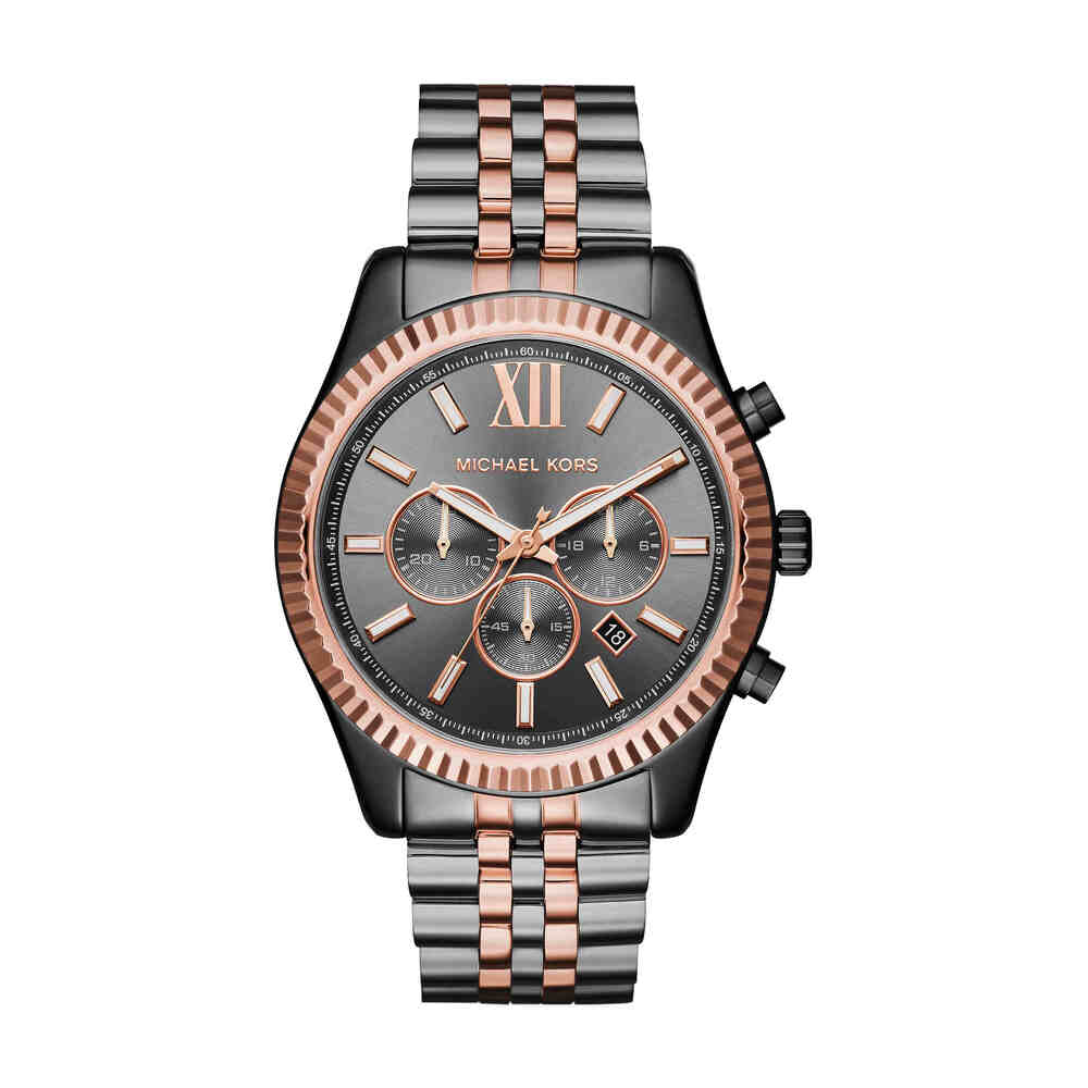 Men's Lexington Watch