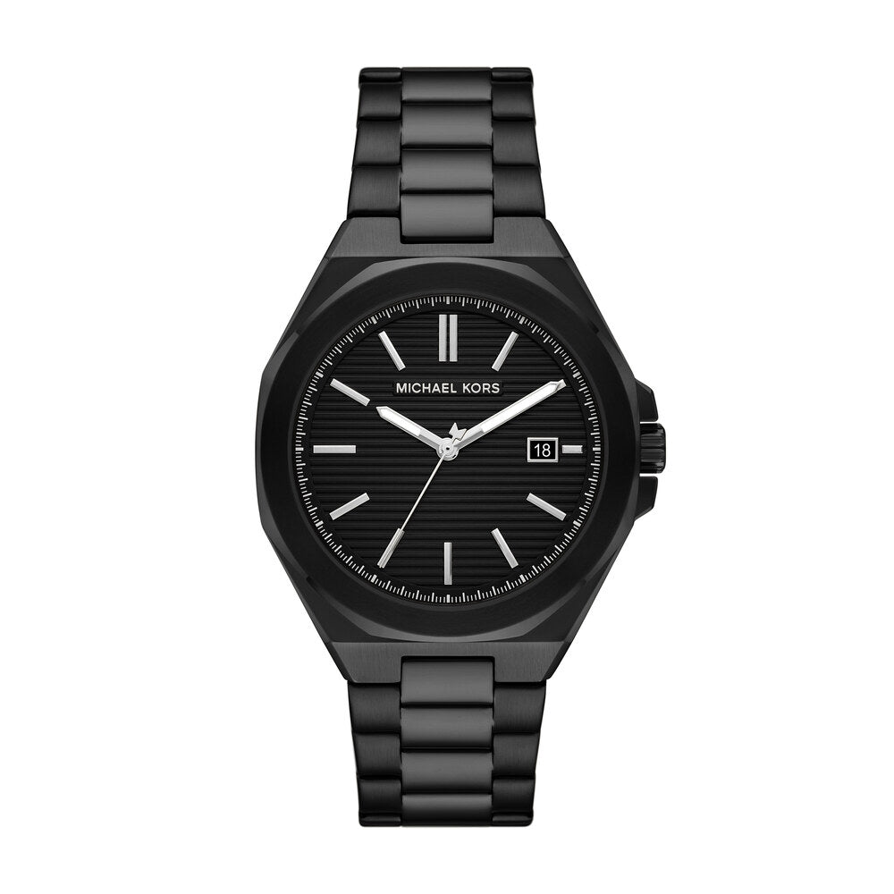 Outlet Callum Watch