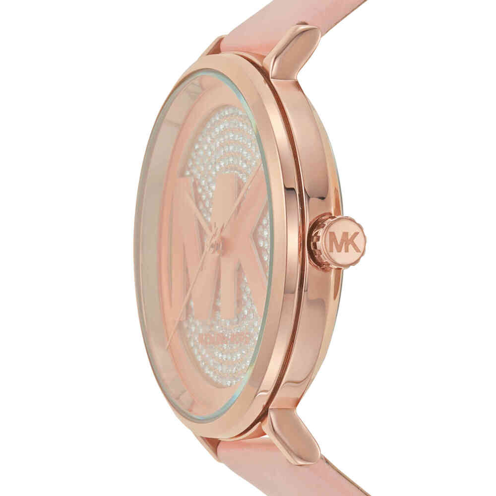 Women's Addyson Watch