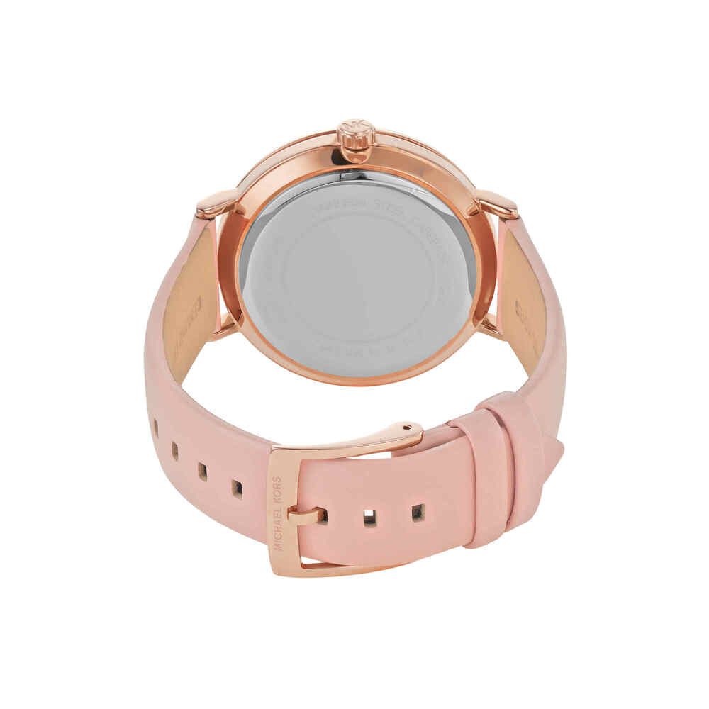 Women's Addyson Watch