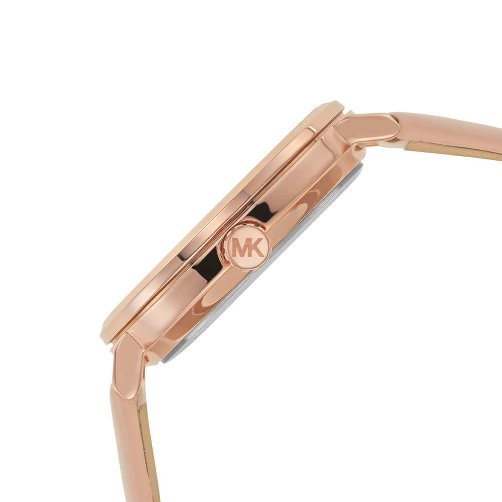 Women's Addyson Watch