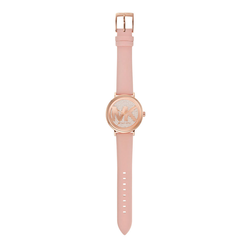Women's Addyson Watch