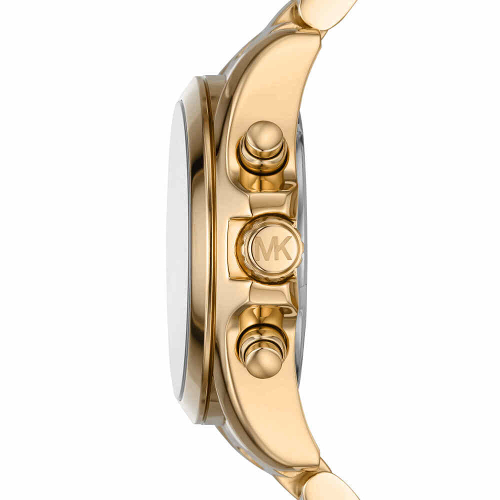 Women's Bradshaw Watch