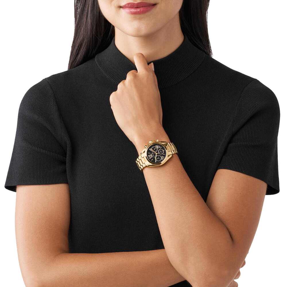 Women's Bradshaw Watch