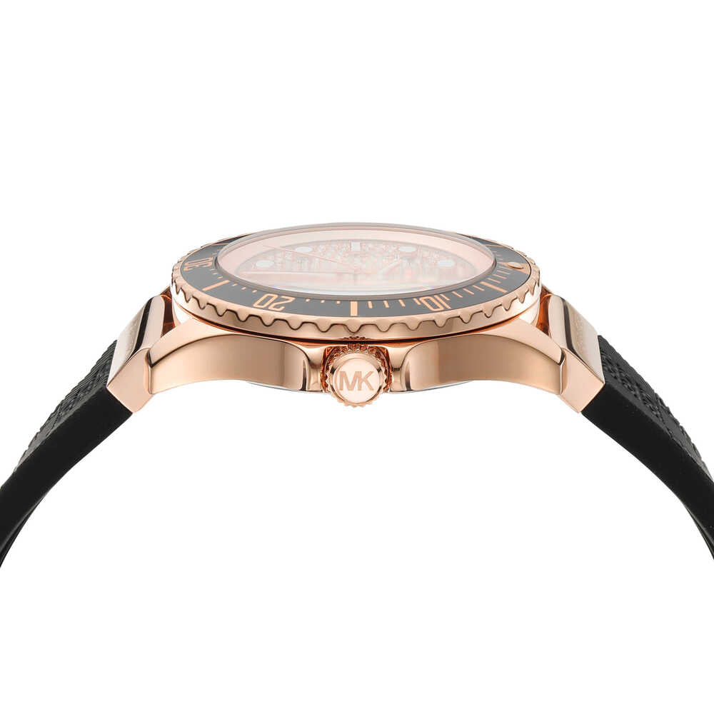 Women's Everest Watch