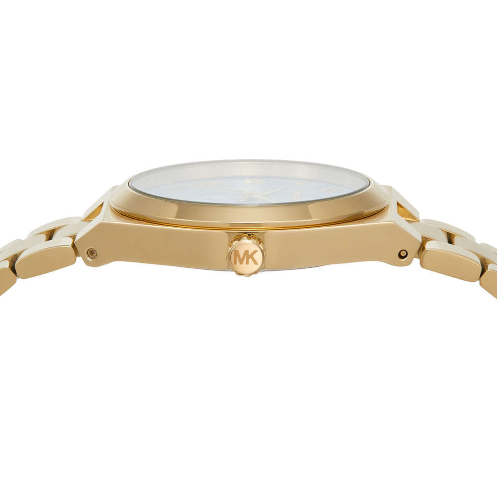 Women's Lennox Watch