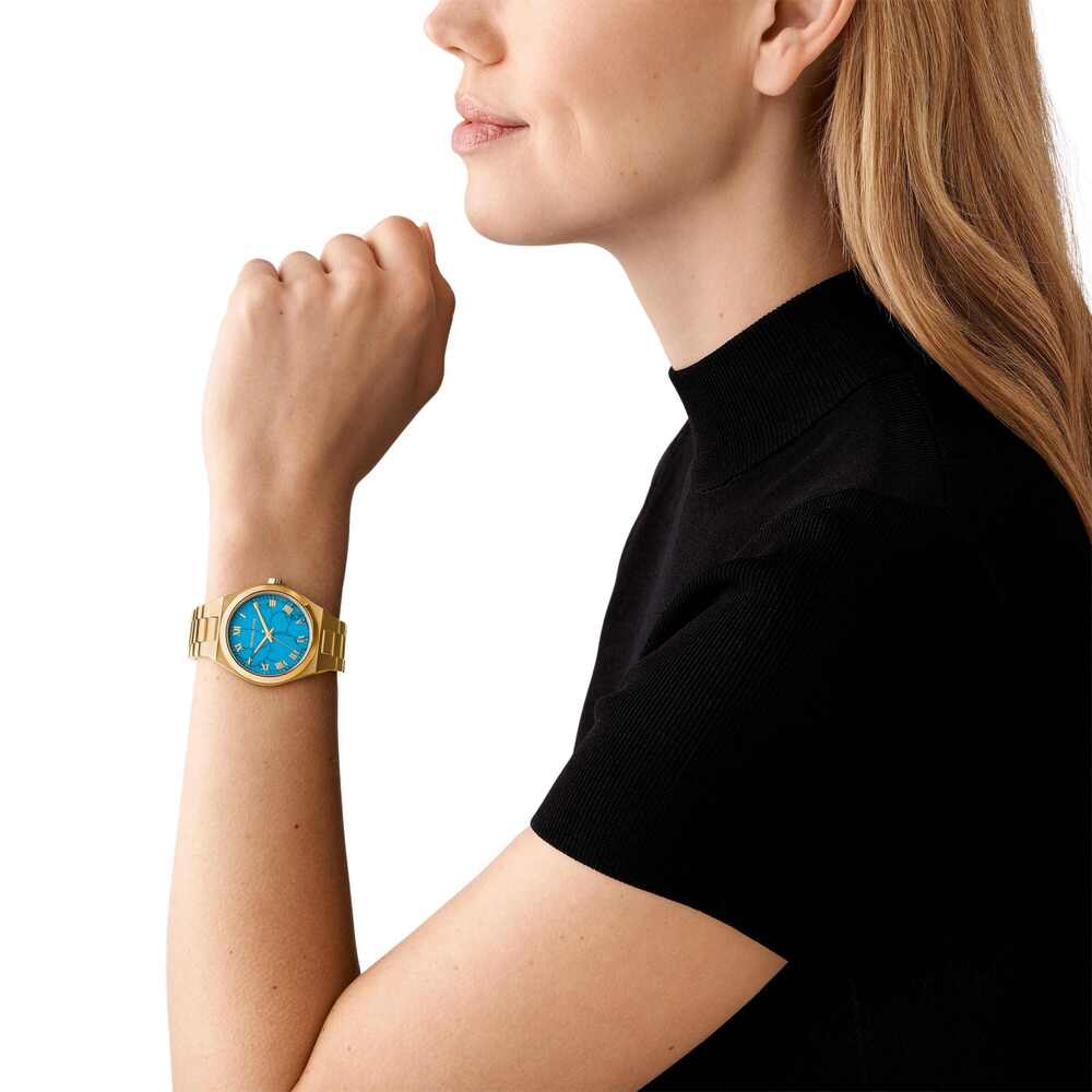 Women's Lennox Watch