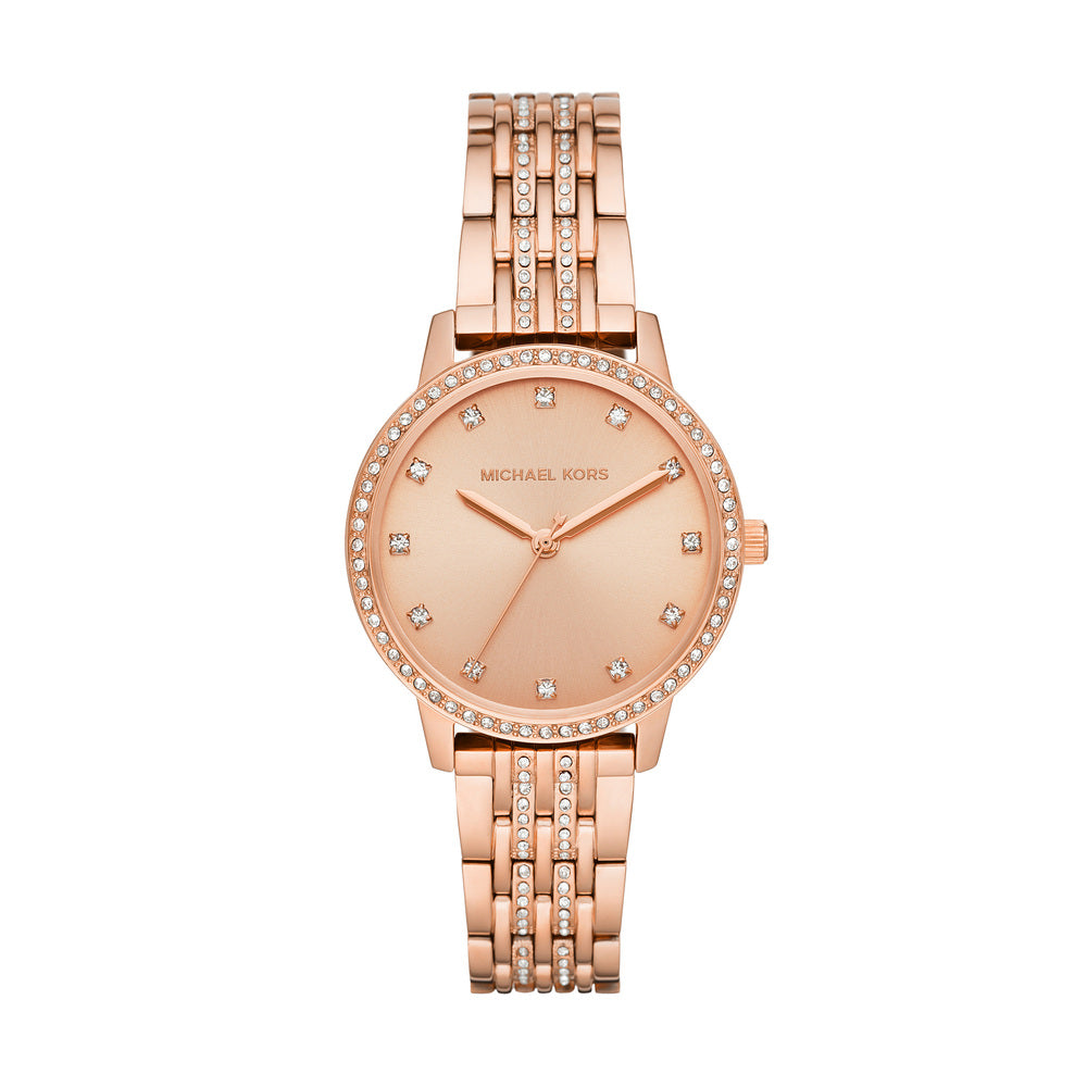 Women's Melissa Watch