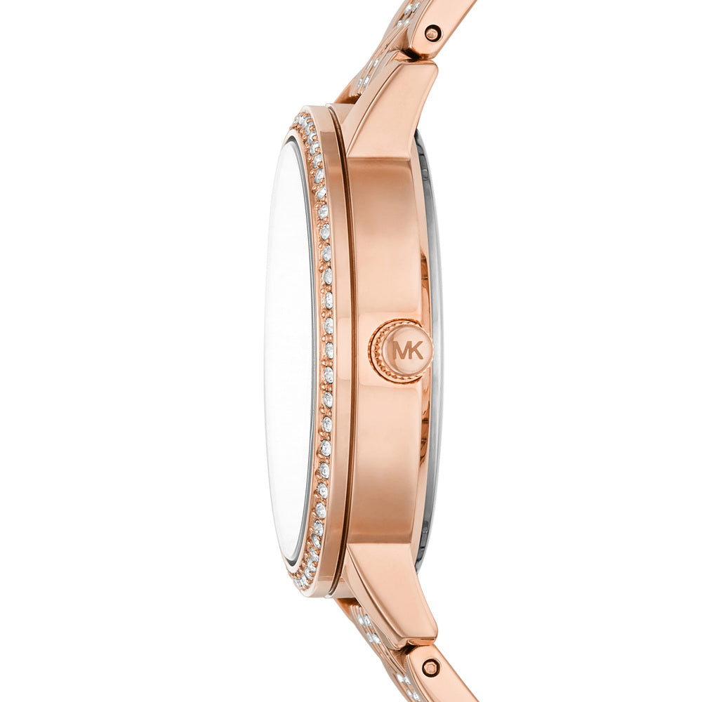 Women's Melissa Watch