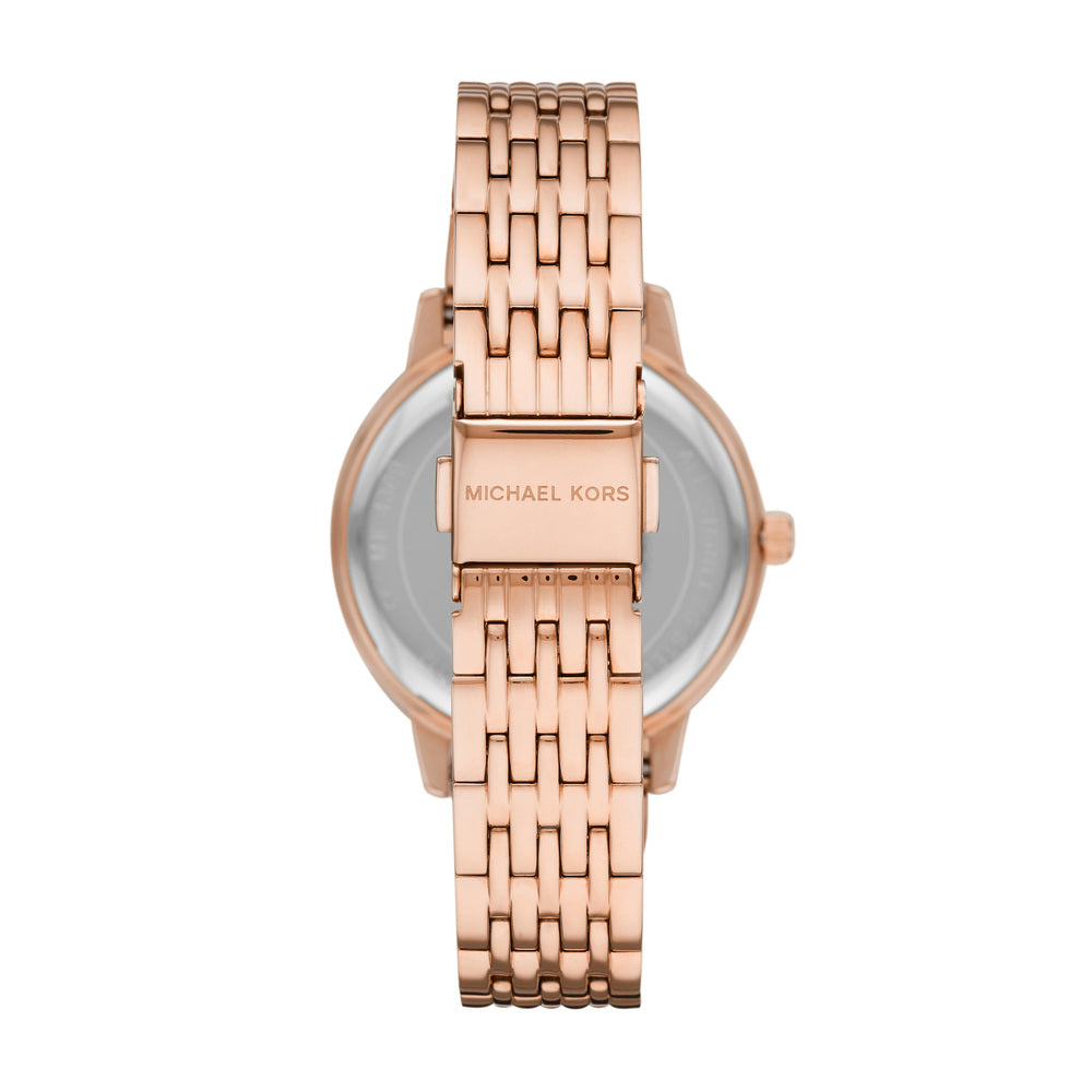 Women's Melissa Watch