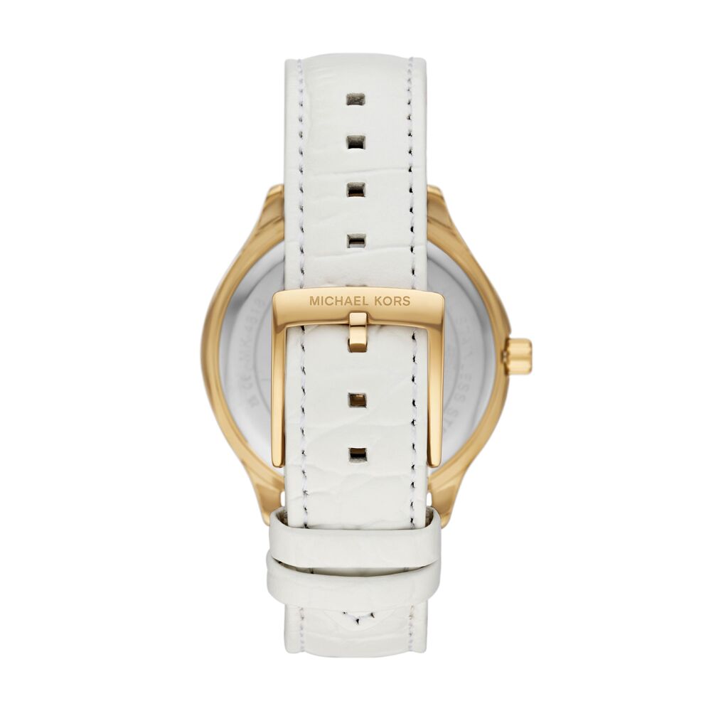 Women's Saqe Watch