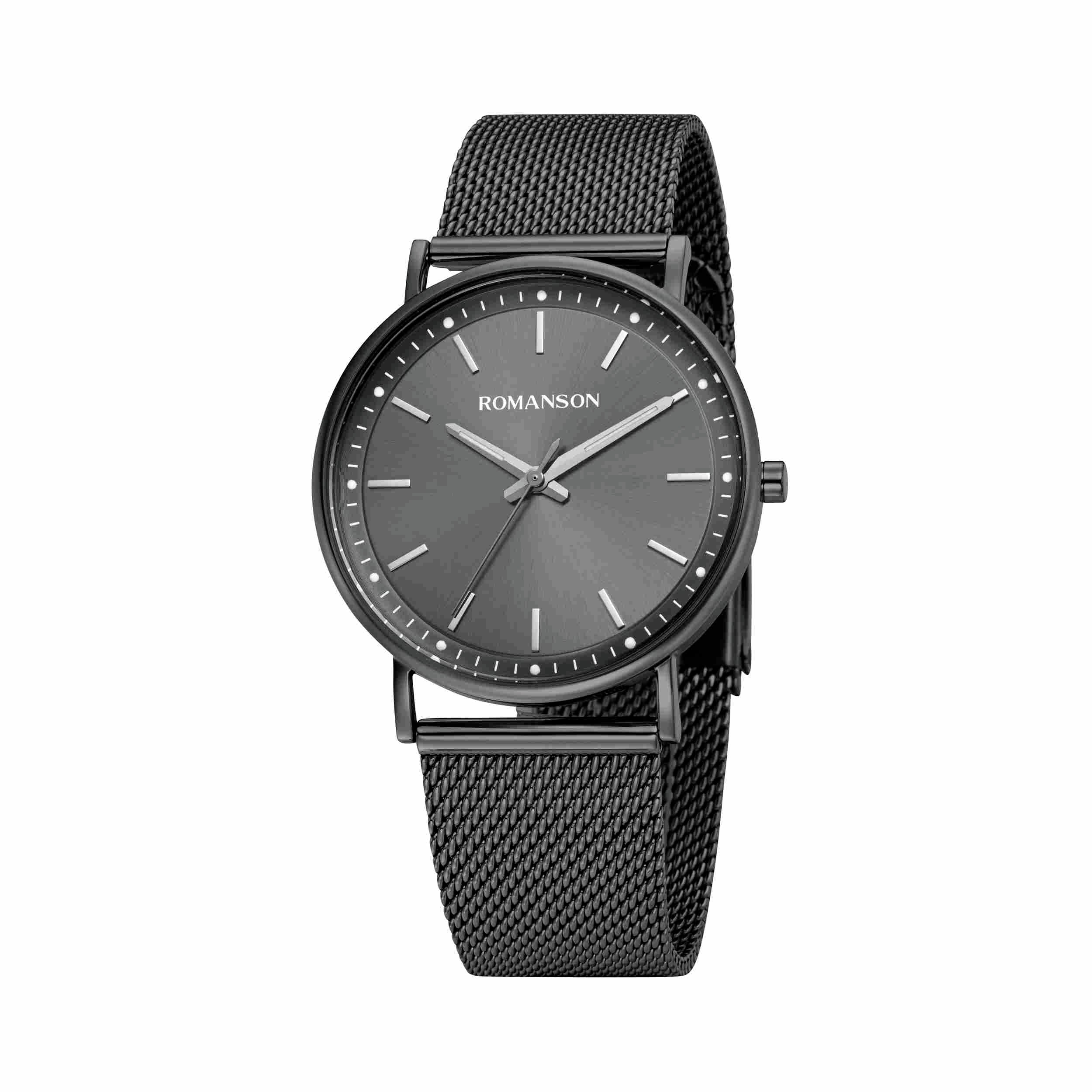 Romanson RM3BF016UUEGY