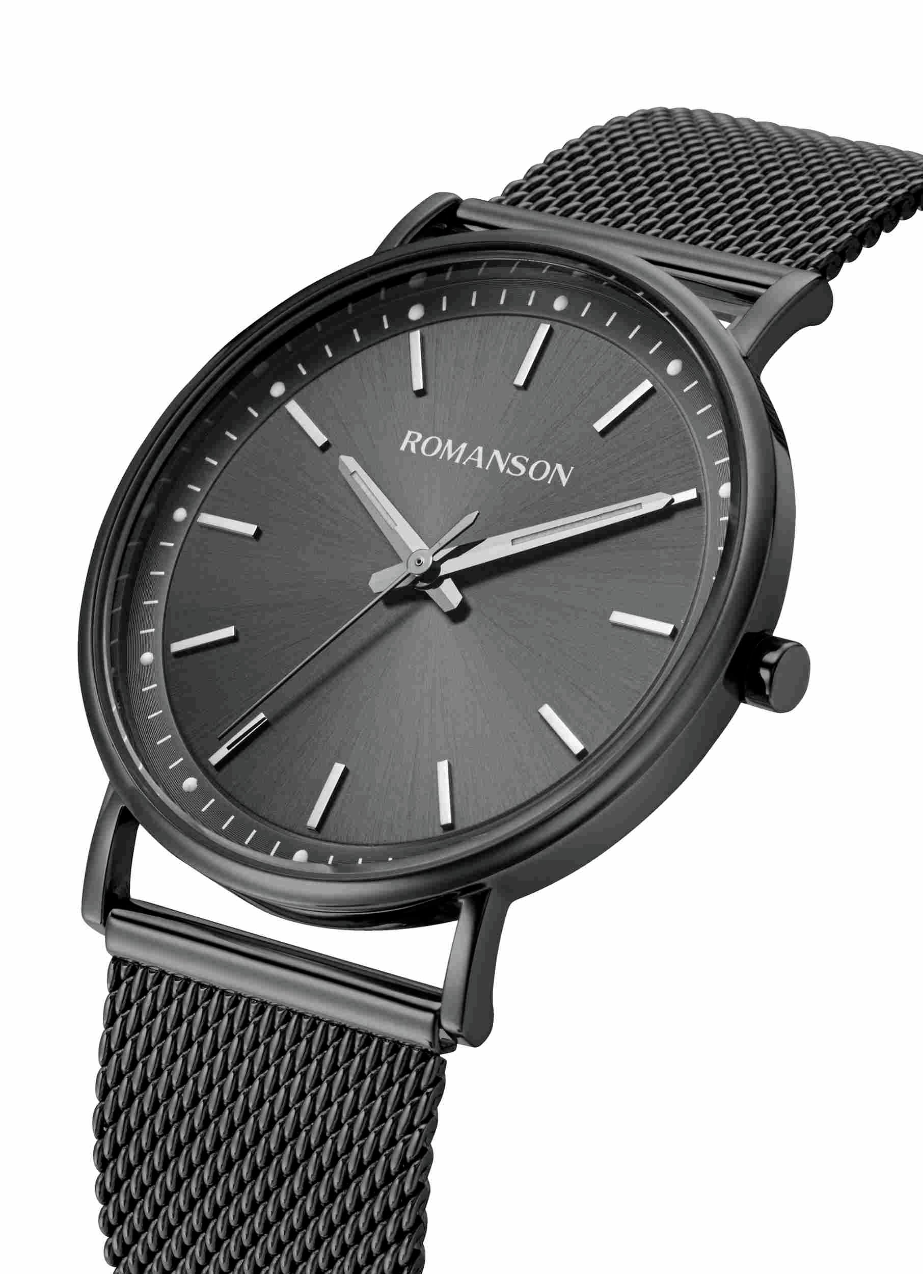 Romanson RM3BF016UUEGY