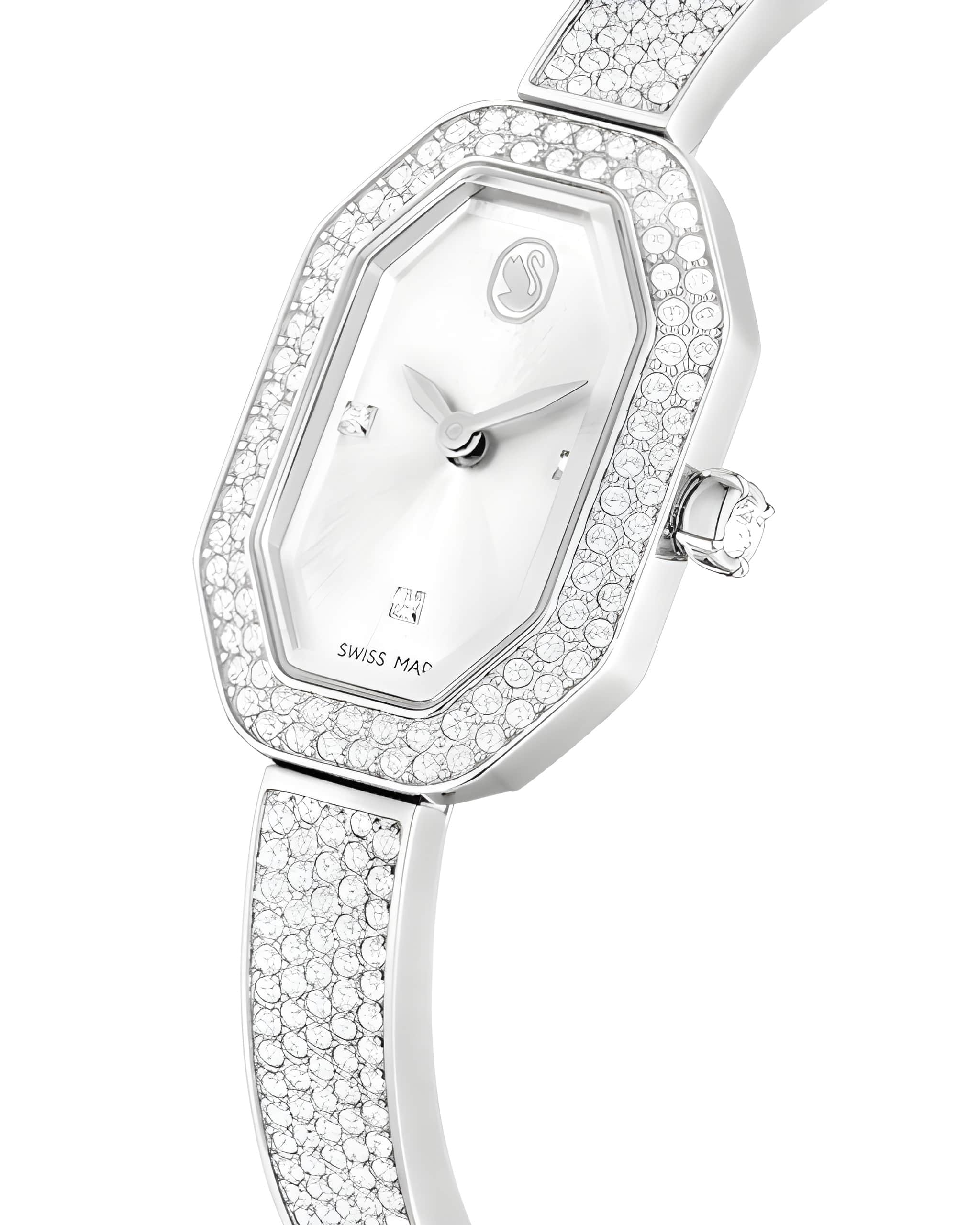 Dextera Bangle