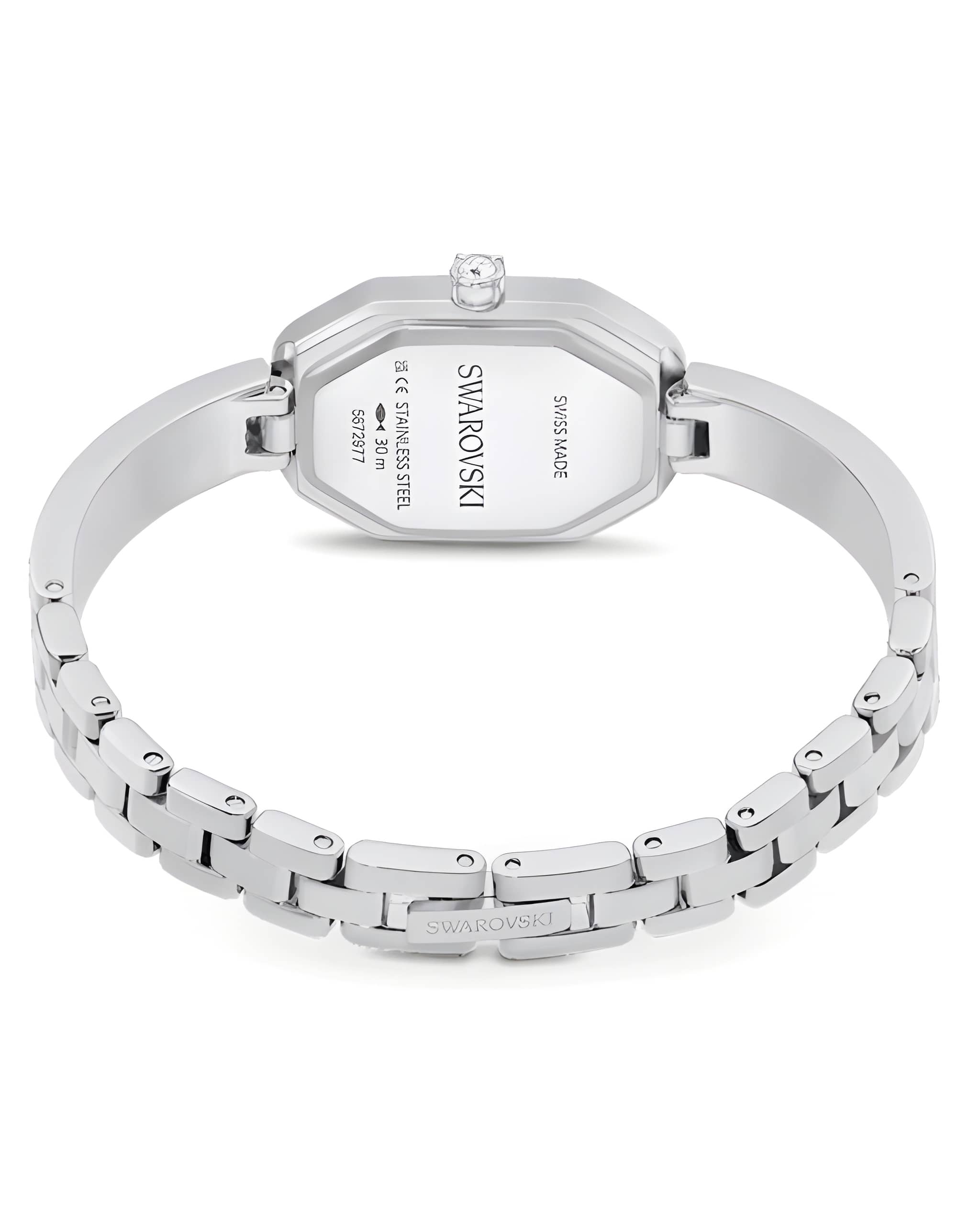 Dextera Bangle
