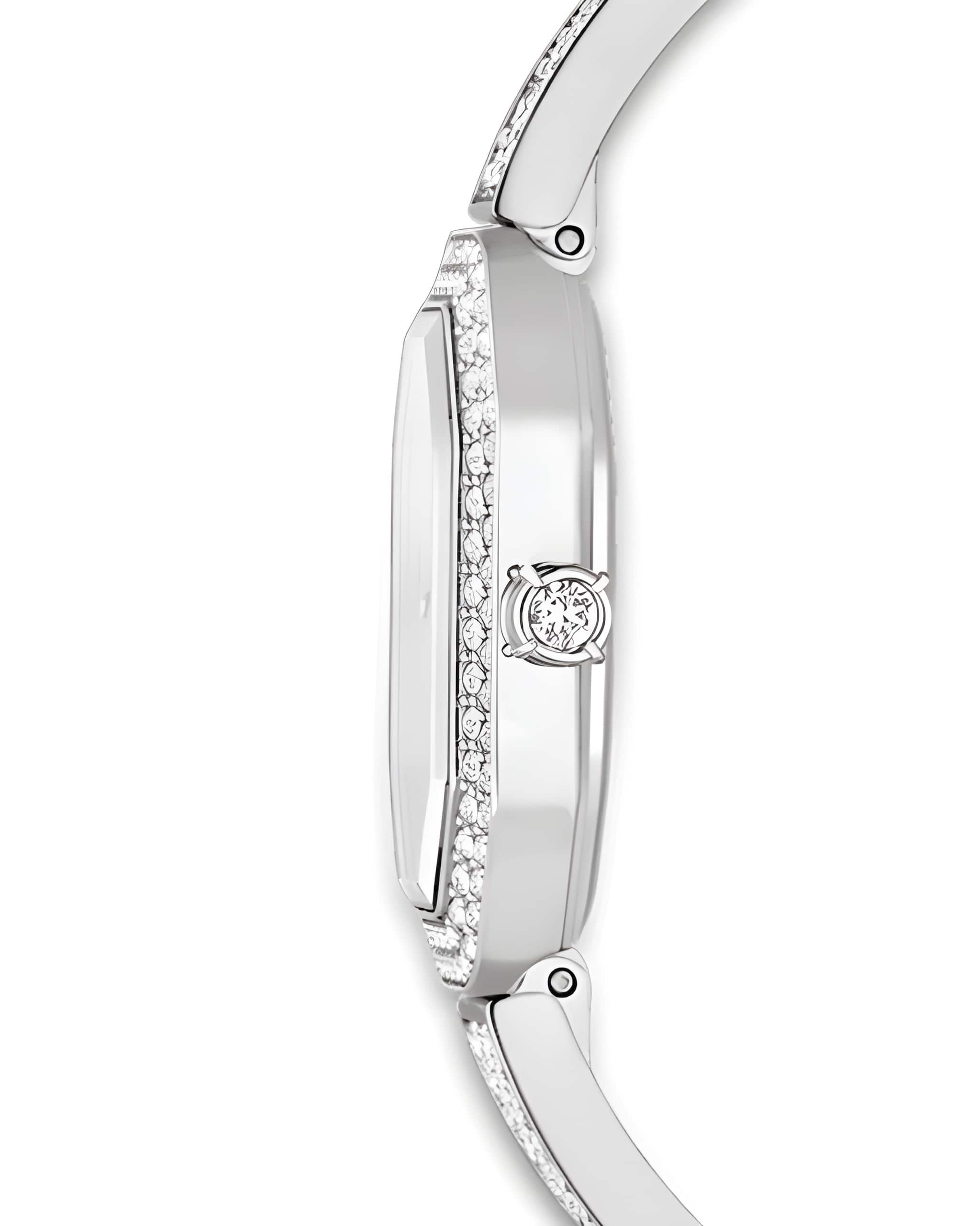Dextera Bangle