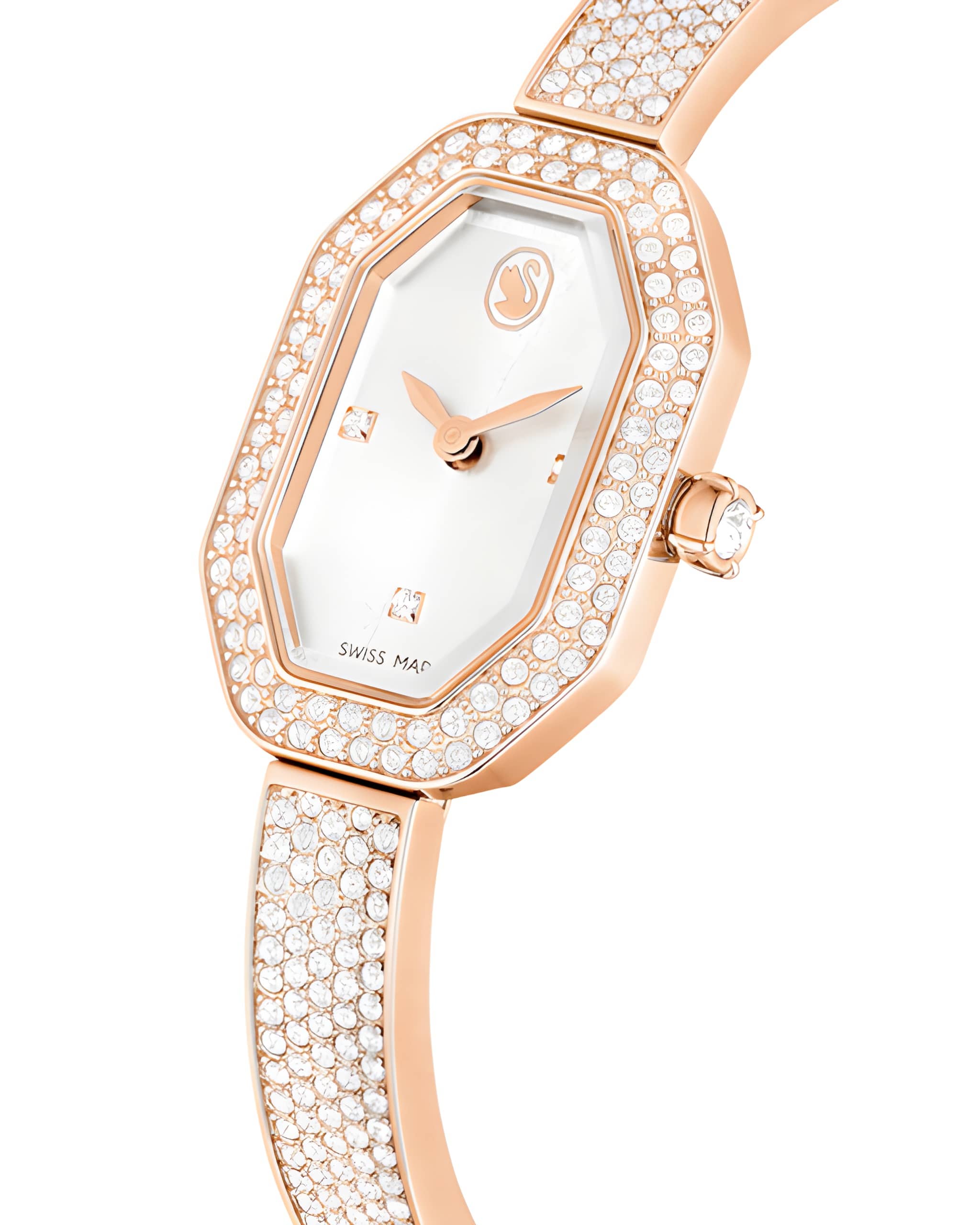 Dextera Bangle
